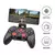 Controle Gamer Sem Fio para Celular - Centro Esporte