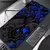 Mouse Pad Gamer Oriental