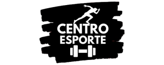 Centro Esporte