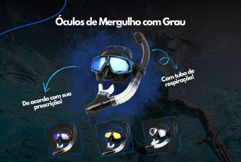 Banner de Centro Esporte