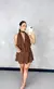 VESTIDO ZOE na internet