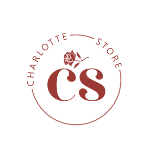 charlotte store