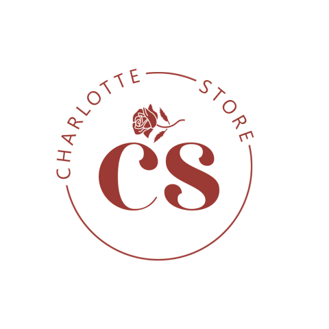 charlotte store