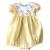Romper Solar