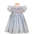Vestido Mariana