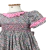Vestido Antonella na internet