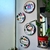 Conjunto de pratos decorativos - Ho'oponopono - 23 cm - comprar online