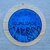 Prato decorativo - Igualdade - 23 cm - comprar online