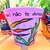 Vaso Cerâmico Grande - Passarinho na internet