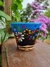 Vaso Cerâmico Grande - Frida - comprar online