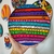 Imagem do Prato decorativo - Coisas Boas I 23 cm