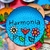 Prato Harmonia I - 23 cm