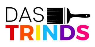 DasTrinds