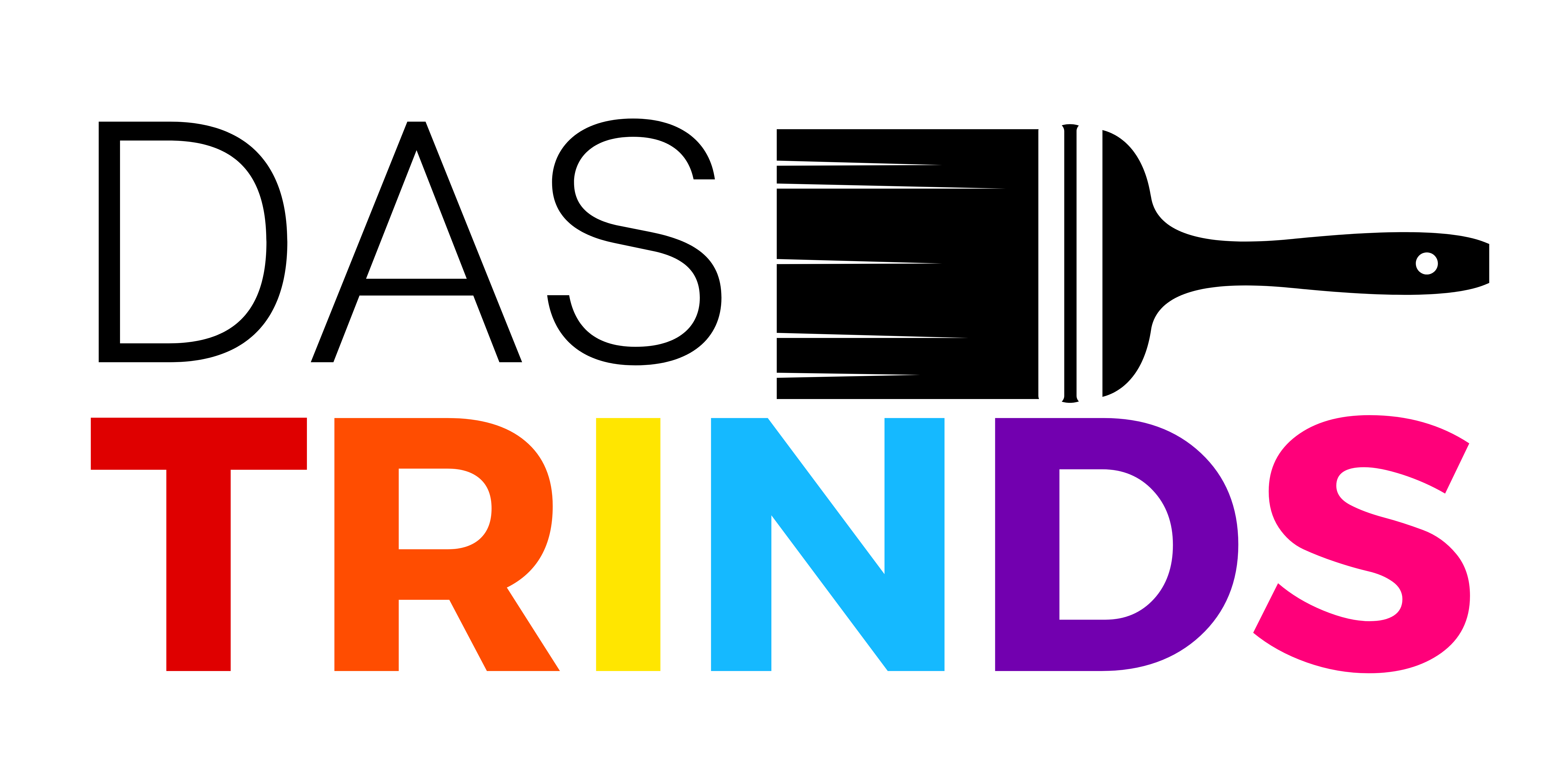 DasTrinds