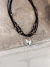 Cuore VI - Kurepi accesorios