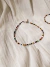 colores - comprar online