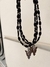 Flecha negro - comprar online
