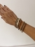 India - tienda online