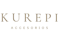 Kurepi accesorios