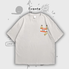 T-Shirt RM RPWP - comprar online