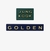 Jungkook GOLDEN : The Moments Merch OFICIAL - loja online