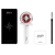 Stray Kids OFFICIAL LIGHT STICK VER.2 - comprar online