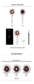 Stray Kids OFFICIAL LIGHT STICK VER.2 na internet