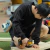 Phone Bag Jin (A Pousada Bizarra de Kian84 - Netflix) - comprar online