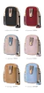 Phone Bag Jin (A Pousada Bizarra de Kian84 - Netflix) na internet
