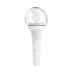 IVE - OFFICIAL LIGHT STICK - comprar online