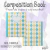 Binder Composition Book - FOR YOUth