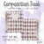 Binder Composition Book - loja online