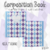 Binder Composition Book - comprar online