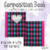 Binder Composition Book - comprar online