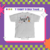 T-Shirt Agust D D Day Suga - loja online