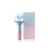 OFFICIAL LIGHTSTICK "SEVENTEEN VER.3" - 10TH ANIVERSARY - comprar online