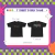 T-Shirt Agust D D Day Suga na internet