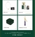 Jungkook GOLDEN : The Moments Merch OFICIAL