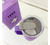 ZM-illennial (Magnate) Mug Tumbler - FOR YOUth