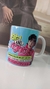 Caneca Jungkook Left and Right - comprar online