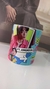 Caneca Jungkook Left and Right