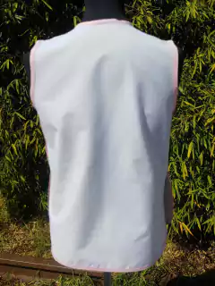 Blanco Osita reina rosa Niños en internet