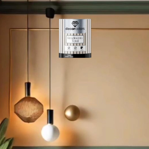 RENDIMENTO TOTAL PREMIUM 3.6L - FOSCO - ARROZ DOCE QUEIMADO - comprar online