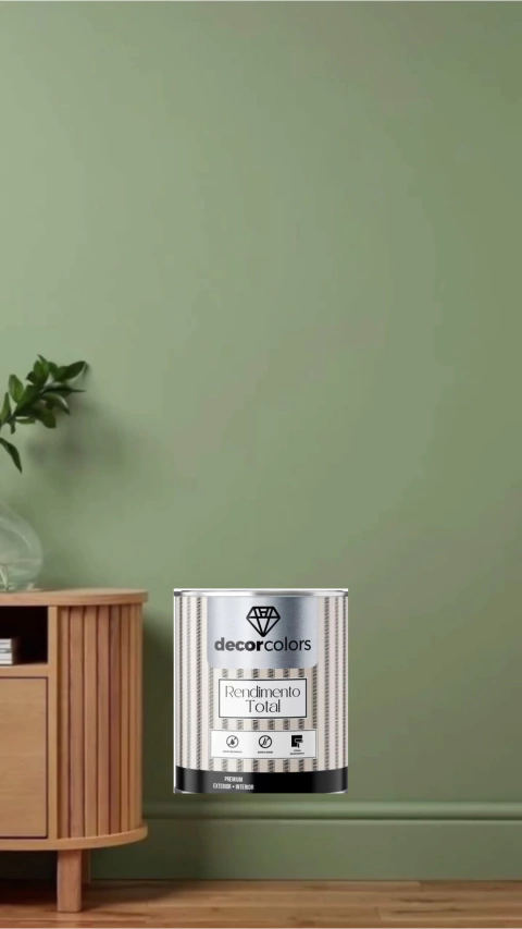 RENDIMENTO TOTAL - VERDE SELVA - 3.6L - comprar online