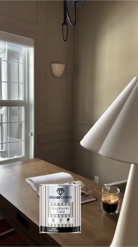 RENDIMENTO TOTAL PREMIUM 3.6L - SUPER GREIGE - comprar online