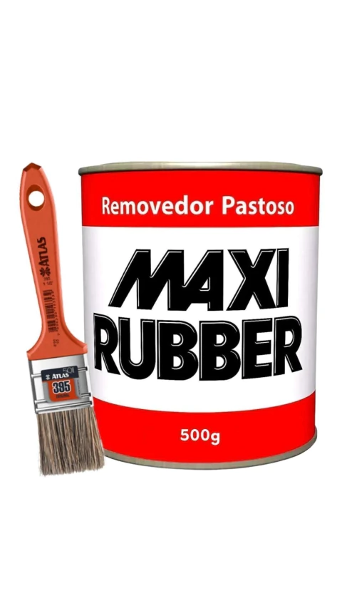 Super Removedor Pastoso - comprar online