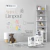 Tinta Multi Limpável Cinza Natural 21,5 KG - Decor Colors Ribeirão Preto