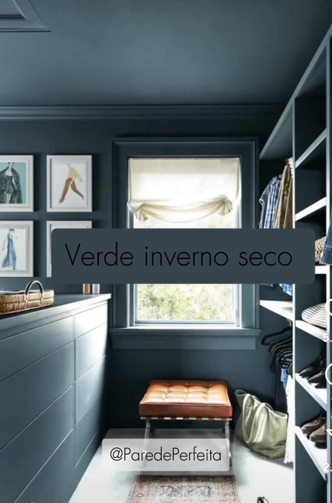 RENDIMENTO TOTAL PREMIUM 3.6L - VERDE INVERNO SECO - FOSCO - comprar online
