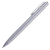 Caneta Crown Uranus Prata Esferográfica - DI19911S - comprar online