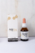 Apitoxina en Gotas 30ml. en internet